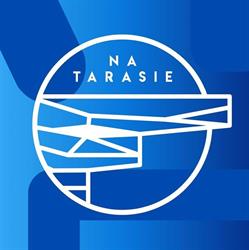 Na Tarasie