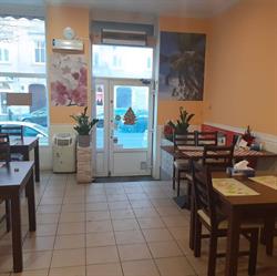 Pho thai