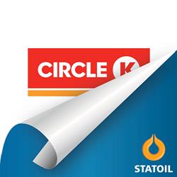Circle K Express