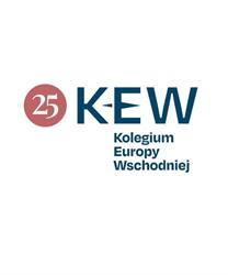 Zamek Wojnowice. Siedziba Kolegium Europy Wschodniej im. Jana Nowaka-Jeziorańskiego