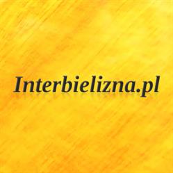Interbielizna.pl