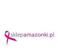 Sklep Amazonki