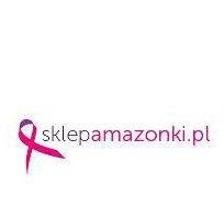 Sklep Amazonki