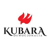 Kubaradewocjonalia