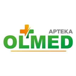 Apteka OLMED