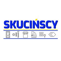 F.H. Skucińscy S.C.