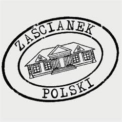 Zaścianek Polski