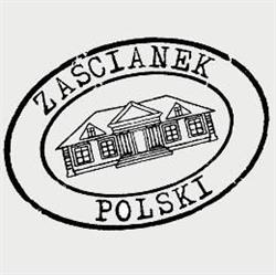 Zaścianek Polski