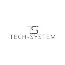 Tech-System