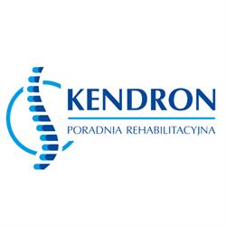 NZOZ Kendron Rehabilitacja
