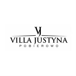 Villa JUSTYNA Pokoje Blisko Plaży Tanie Noclegi Noclegi Apartamenty Pensjonat Wczasy nad Morzem