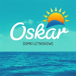 Domki Letniskowe OSKAR