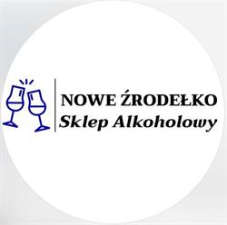 Nowe Źródełko Alkohole