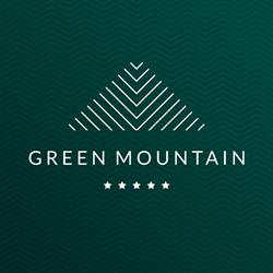 Green Mountain Hotel