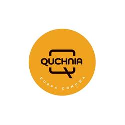 Quchnia