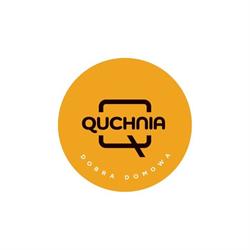 Quchnia