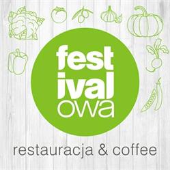Festivalowa