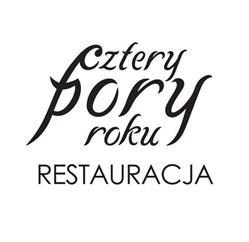 Cztery Pory Roku
