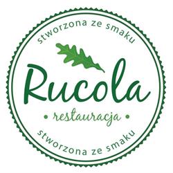Rucola Restauracja