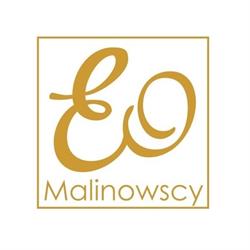 EliteOptyk Malinowscy