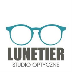 Studio Optyczne Lunetier