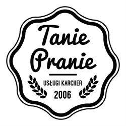 Tanie Pranie Karcher - pranie wykładzin biurowych Poznań pranie narożnika . Firma sprzątająca Poznań