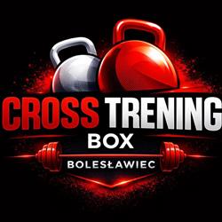 Cross Trening Box Bolesławiec