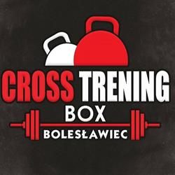 Cross Trening Box Bolesławiec