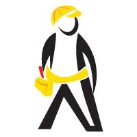 Instalator. Grzella D.