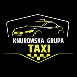 Taxi Knurów
