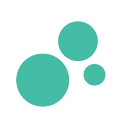 Virtualmedia Strony internetowe Olsztyn, Strony www Olsztyn