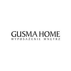 Gusma Home