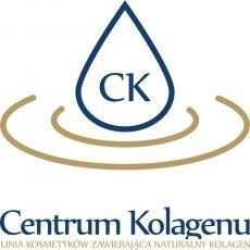 Centrum Kolagenu Naturalnego Colway
