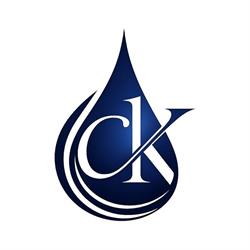 Centrum Kolagenu Naturalnego Colway