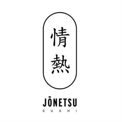 Jonetsu Sushi