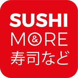 SushiMore