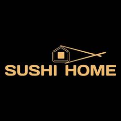 SUSHI HOME