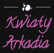 Kwiaciarnia Arkadia