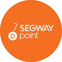 Segway Kraków - Tours & Rental