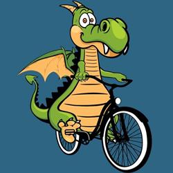 Cruising Krakow Bike and Segway Tours & Rentals