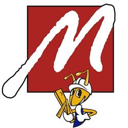 PSB Mrówka