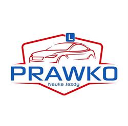 NAUKA JAZDY PRAWKO