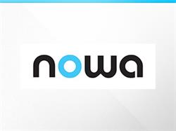 Poradnia NOWA