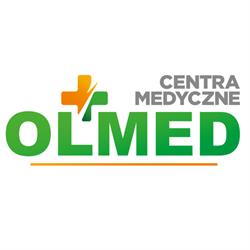 OLMED spółka z ograniczoną odpowiedzialnością sp.k.