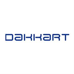 Dakkart Sp. z o.o.