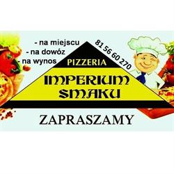 Imperium Smaku