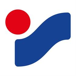 Intersport Polska S.A.