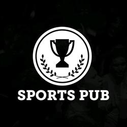 Sports Pub