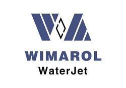 Wimarol-Waterjet