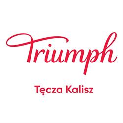 Triumph Lingerie Partner - Galeria Tęcza